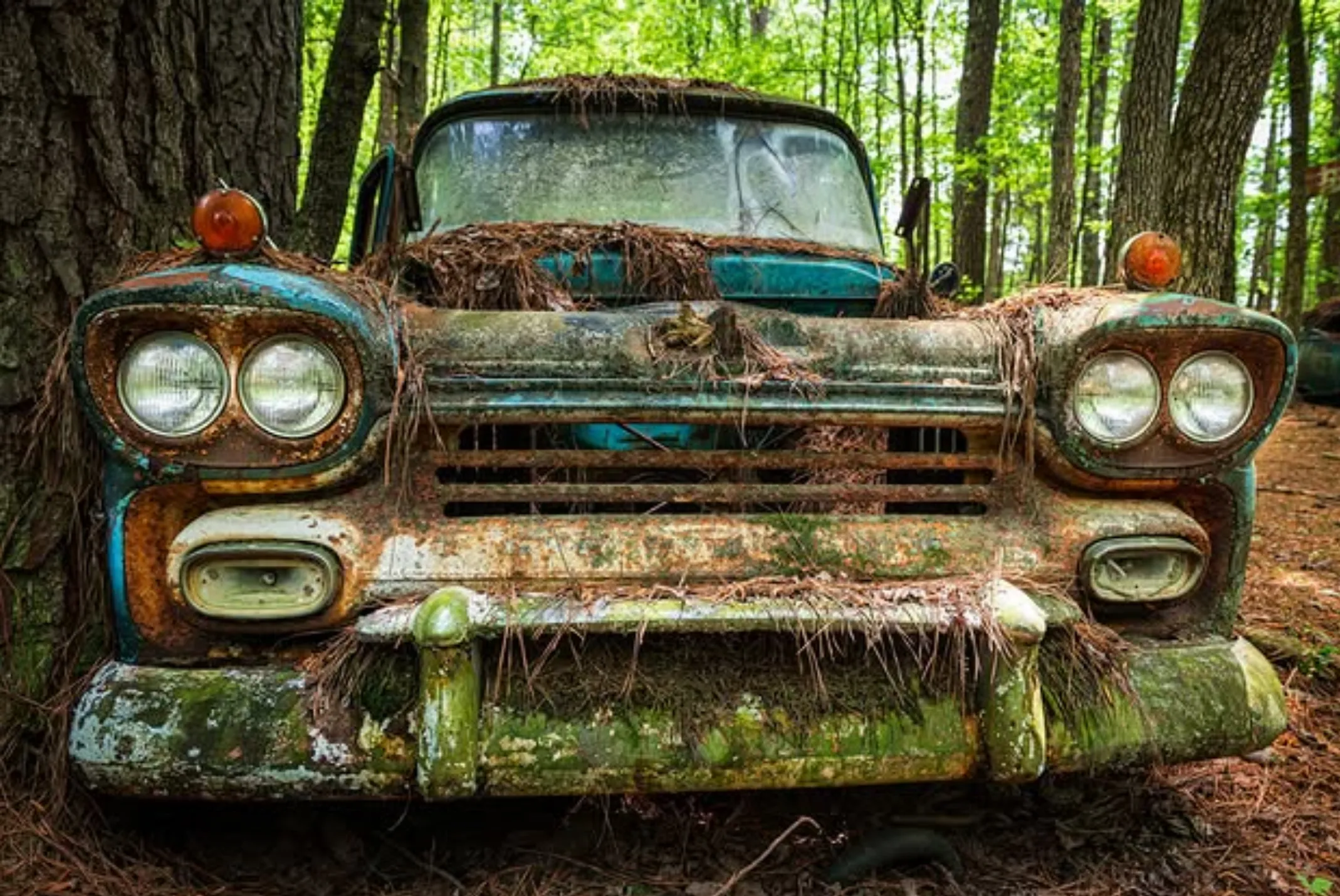 How much to remove a car in Australia?