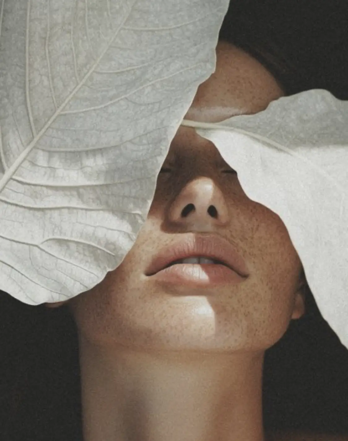 Can Face Massage Improve The Absorption Of 2026 “Smart” Skincare Ingredients?
